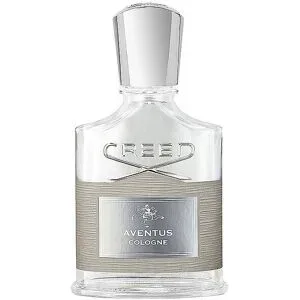CREED Aventus Cologne Eau de Parfum 50ml Herren