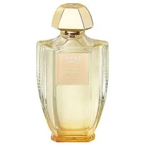 CREED Acqua Originale Zeste Manderine Eau de Parfum 100ml Unisex