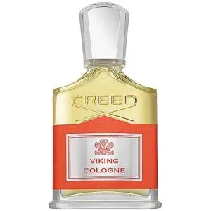 CREED Viking Cologne Eau de Parfum 50ml Herren