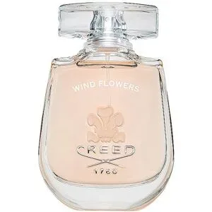 CREED Wind Flowers Eau de Parfum 75ml Damen