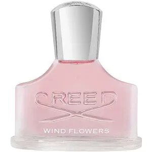 CREED Wind Flower Eau de Parfum 30ml Damen