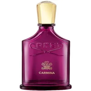 CREED Carmina Eau de Parfum 75ml Damen