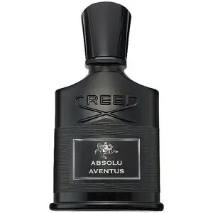 CREED Absolu Aventus Eau de Parfum 50ml Herren