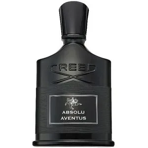 CREED Absolu Aventus Eau de Parfum 100ml herren