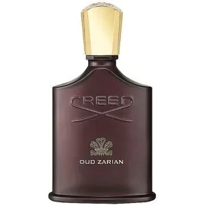 CREED Oud Zarian Eau de Parfum 50ml Unisex