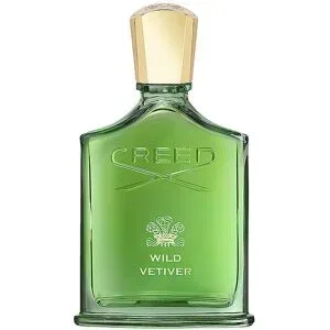 CREED Wild Vetiver Eau de Parfum 100ml Unisex