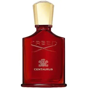 CREED Centaurus Eau de Parfum 50ml Unisex
