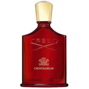 CREED Centaurus Eau de Parfum 100ml Unisex