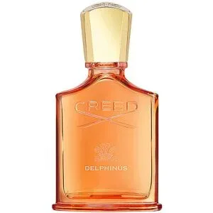 CREED Delphinus Eau de Parfum 50ml Unisex