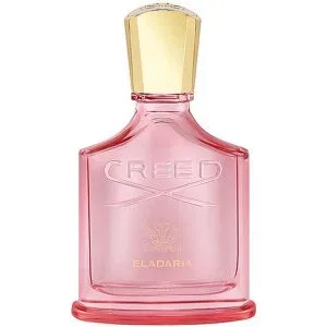 CREED Eladaria Eau de Parfum 75ml Damen