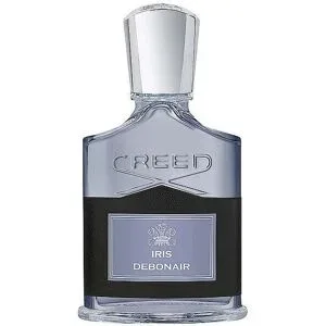 CREED Iris Debonair Eau de Parfum 50ml Herren
