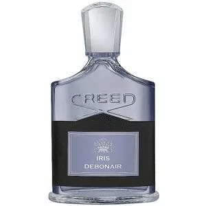 CREED Iris Debonair Eau de Parfum 100ml Herren