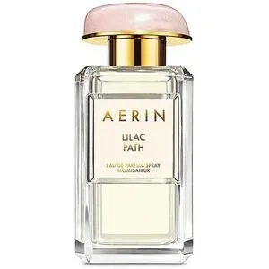 AERIN Lilac Path Eau de Parfum Spray 50ml Damen