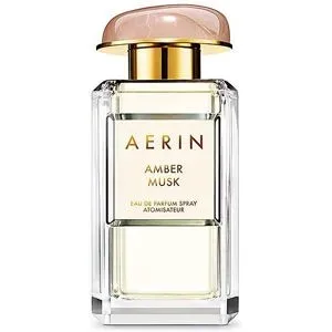 AERIN Amber Musk Eau de Parfum Spray 50ml Damen