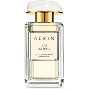 AERIN Ikat Jasmine Eau de Parfum Spray 50ml Damen
