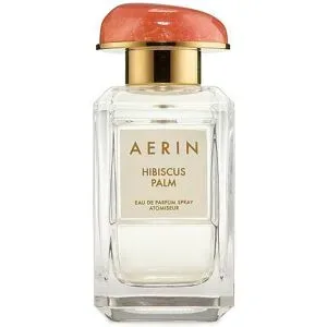 AERIN Hibiscus Palm Eau de Parfum Spray 50ml Damen