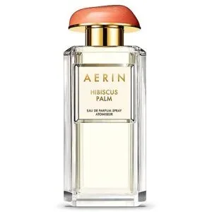 AERIN Hibiscus Palm Eau de Parfum Spray 100ml Damen