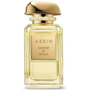 AERIN Limone di Sicilia Eau de Parfum 50ml Damen
