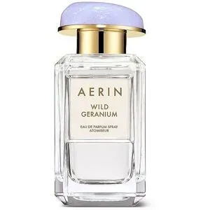 AERIN Wild Geranium Eau de Parfum Spray 50ml Damen