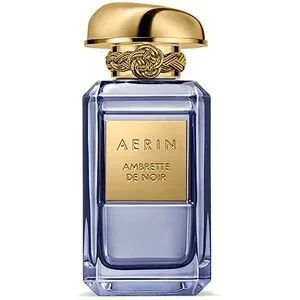 AERIN Ambrette de Noir Eau de Parfum 50ml Damen