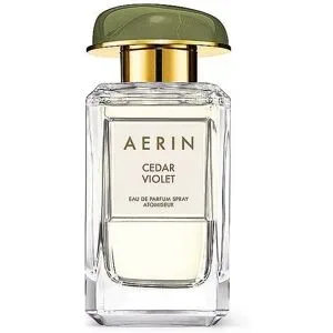AERIN Cedar Violet Eau de Parfum 50ml Damen