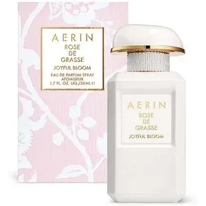 AERIN Joyful Bloom Eau de Parfum 50ml Damen