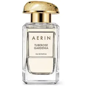 AERIN Tuberose Gardenia Eau de Parfum 50ml Damen