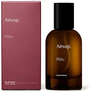 AESOP R?zu Eau de Parfum 50ml baby