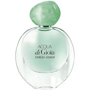 Giorgio Armani Acqua Di Gioia Eau de Parfum 30ml Damen