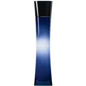 Giorgio Armani Code Donna Eau de Parfum Vaporisateur 75ml Damen