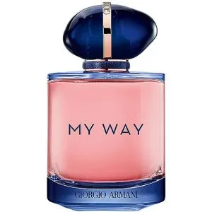 Giorgio Armani My Way Eau de Parfum Intense 90ml damen