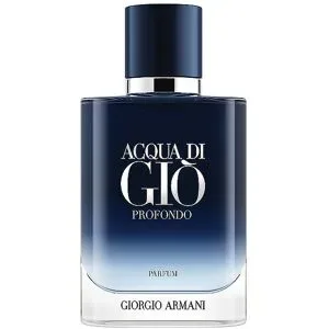 Giorgio Armani Acqua di Giò Profondo Parfum 50ml Herren