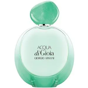 Giorgio Armani Acqua di Gioia Eau de Parfum Intense  50ml Damen