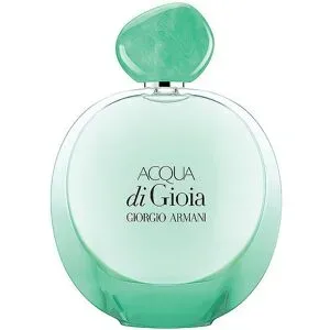 Giorgio Armani Acqua di Gioia Eau de Parfum Intense  100ml Damen