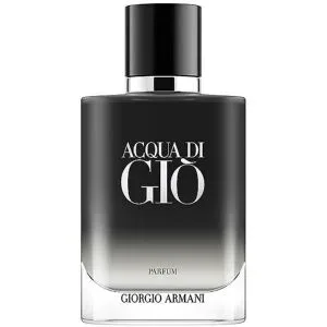 Giorgio Armani Acqua di Giò Parfum 50ml Nachfüllbar Herren