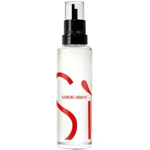 Giorgio Armani Sì Passione Eau de Parfum 100ml Nachfüllflakon damen