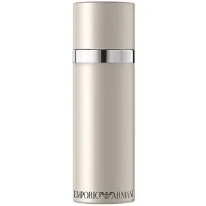 Giorgio Armani Emporio Armani She Eau de Parfum 100ml Damen
