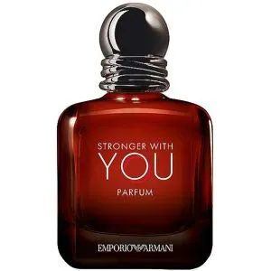 Giorgio Armani Stronger With YOU Parfum 50ml Herren