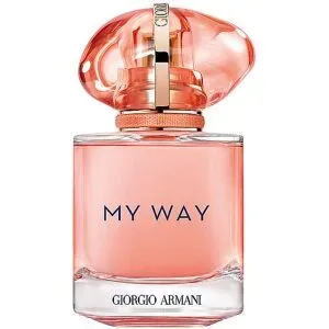 Giorgio Armani My Way Ylang Eau de Parfum 30ml Damen