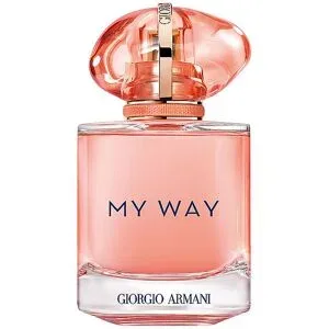 Giorgio Armani My Way Ylang Eau de Parfum 50ml Damen