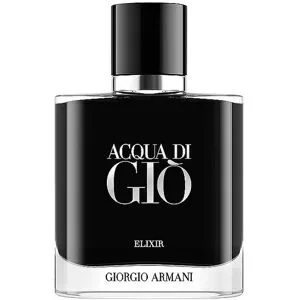 Giorgio Armani Acqua di Gio Homme Elixir 50ml Herren