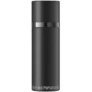 Giorgio Armani He Eau de Toilette 50ml herren