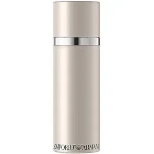 Giorgio Armani She Eau de Parfum 50ml Damen