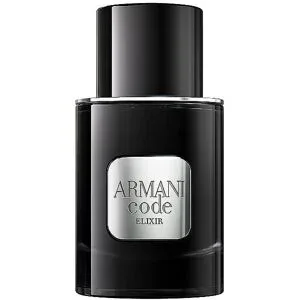 Giorgio Armani Code Elixir 50ml Damen