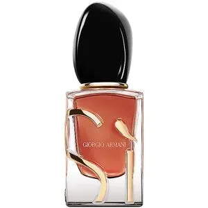 Giorgio Armani Si Parfum 30ml Damen