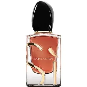 Giorgio Armani Si Parfum 50ml Damen