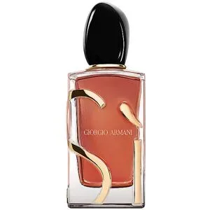 Giorgio Armani Si Parfum 100ml Damen