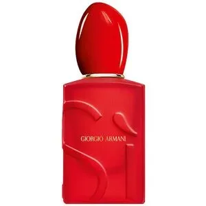 Giorgio Armani Sì Passione Red Bloom Eau de Parfum 50ml damen