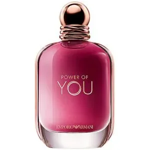 Giorgio Armani Power of You Eau de Parfum 90ml Damen
