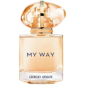 Giorgio Armani My Way Sunny Vanilla Eau de Parfum 30ml Damen